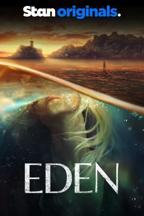 Eden