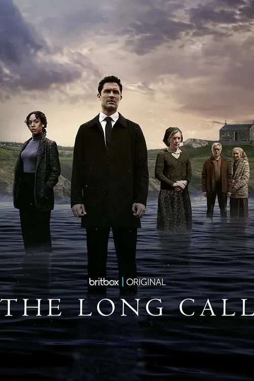 The Long Call