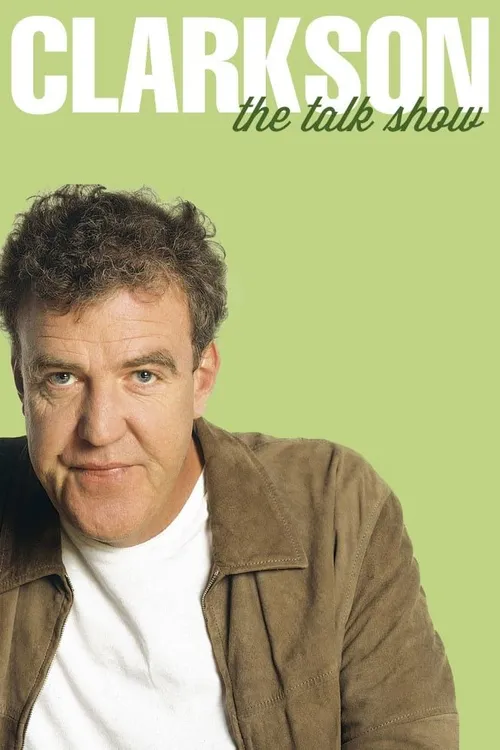 Clarkson