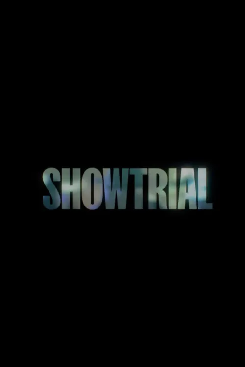 Showtrial