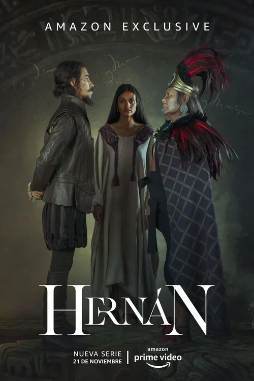 Hernán