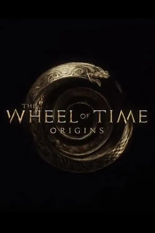 The Wheel of Time: Origins