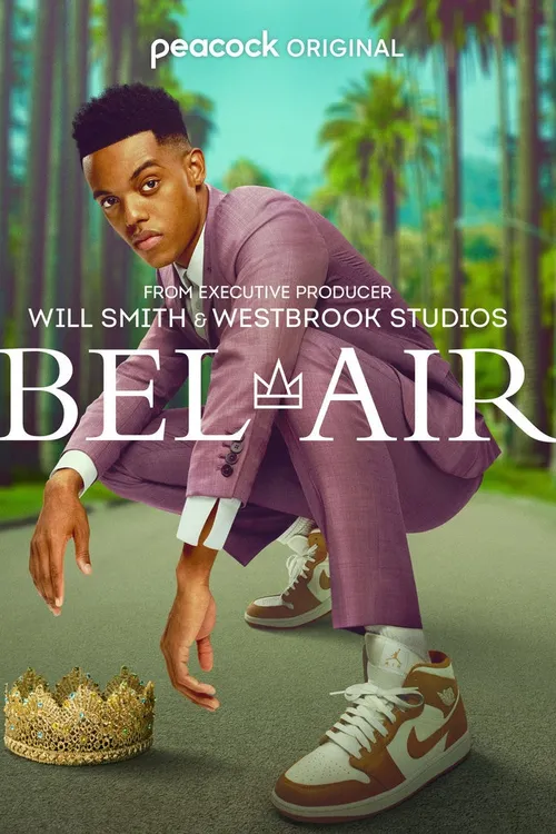 Bel-Air