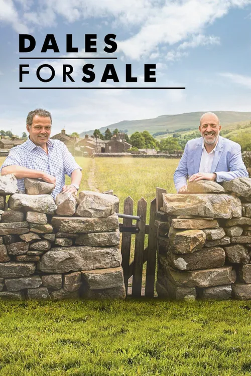 Dales for Sale