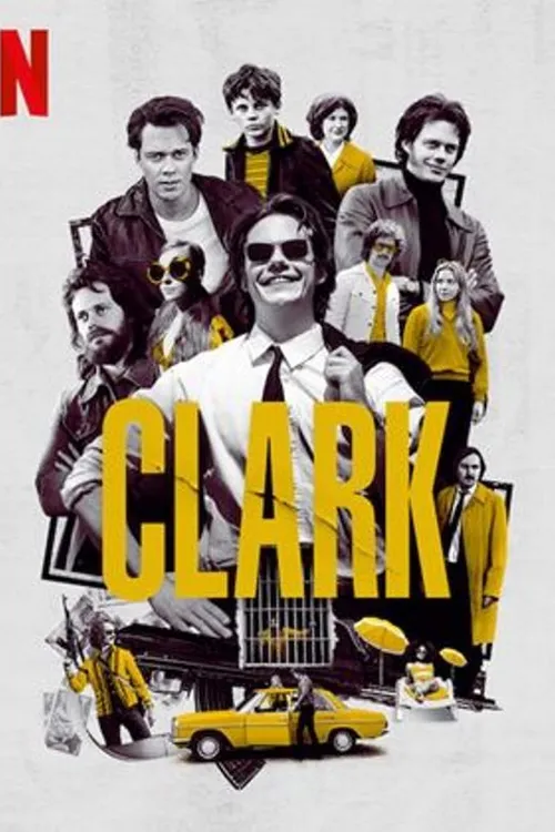 Clark