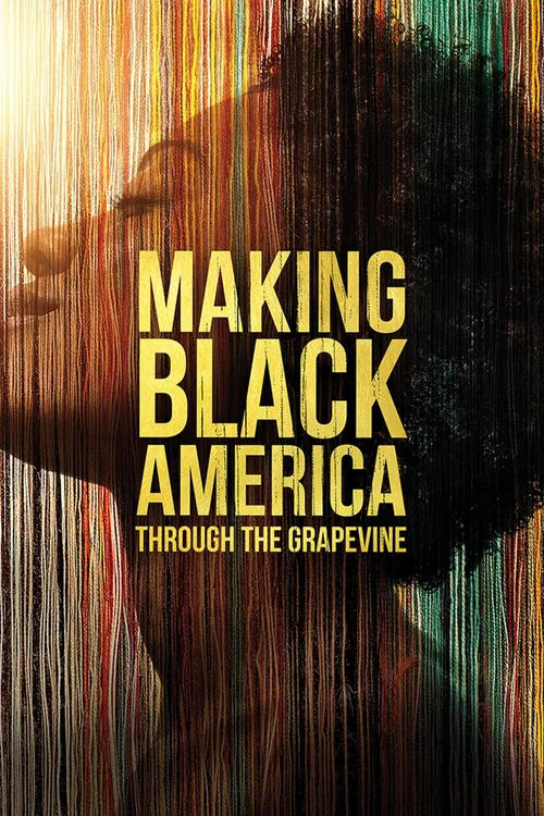 Making Black America with Dr. Henry Louis Gates Jr.