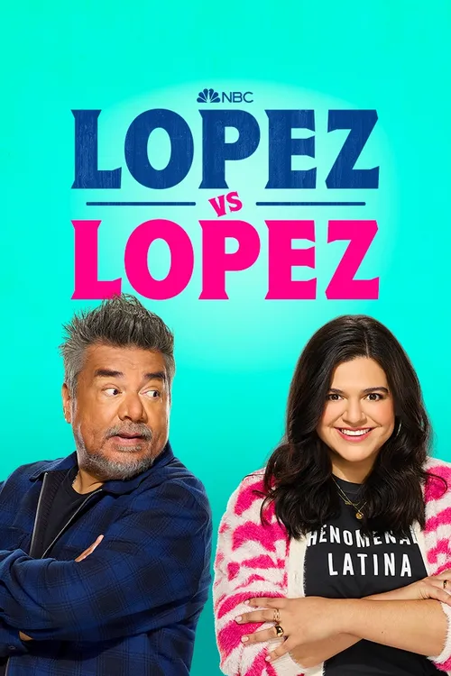 Lopez vs. Lopez