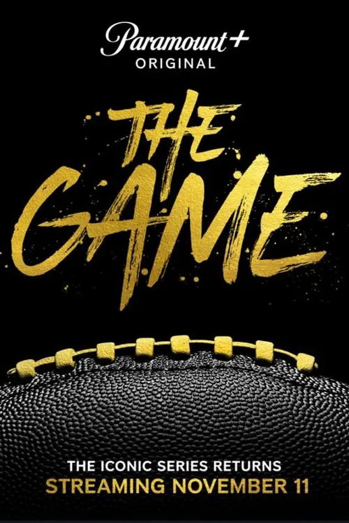 The Game