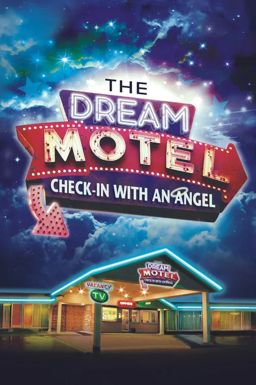 The Dream Motel