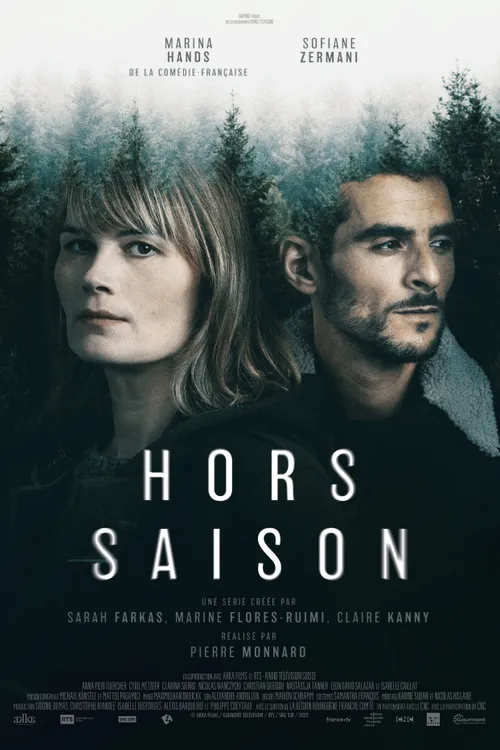 Hors Saison