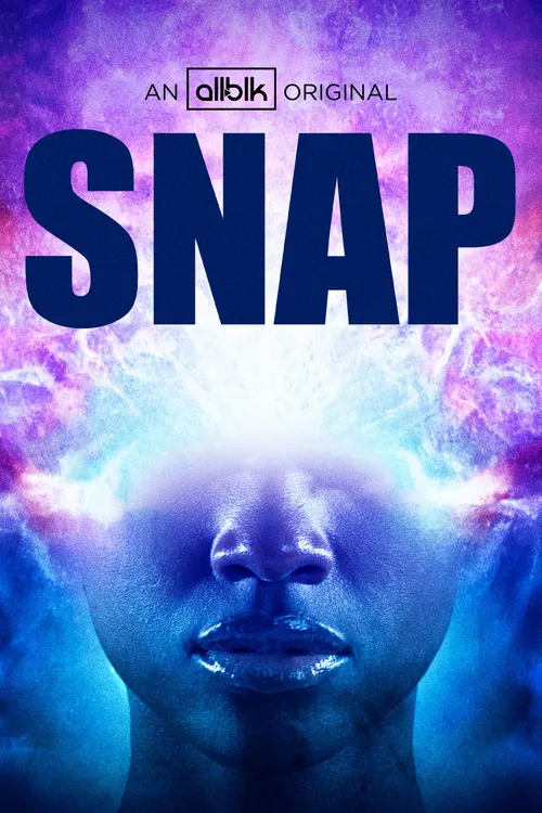 Snap