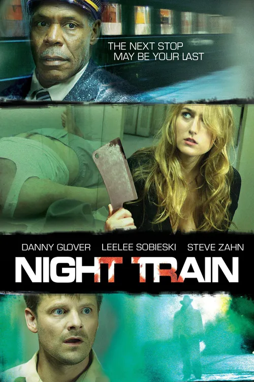 Night Train