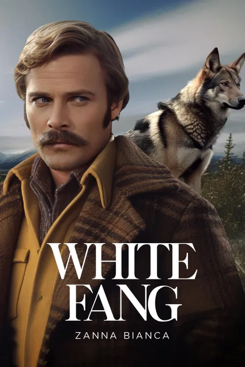 White Fang