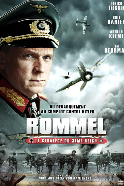 Rommel