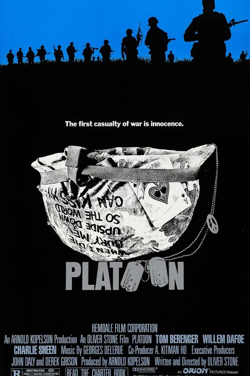 Platoon