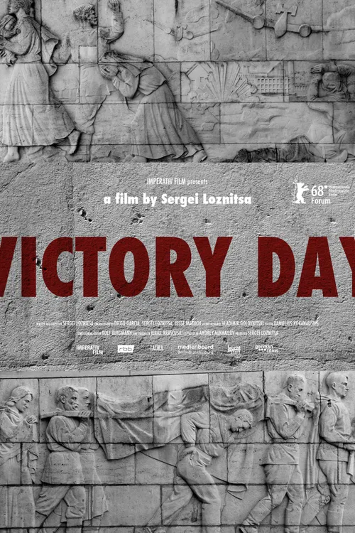 Victory Day