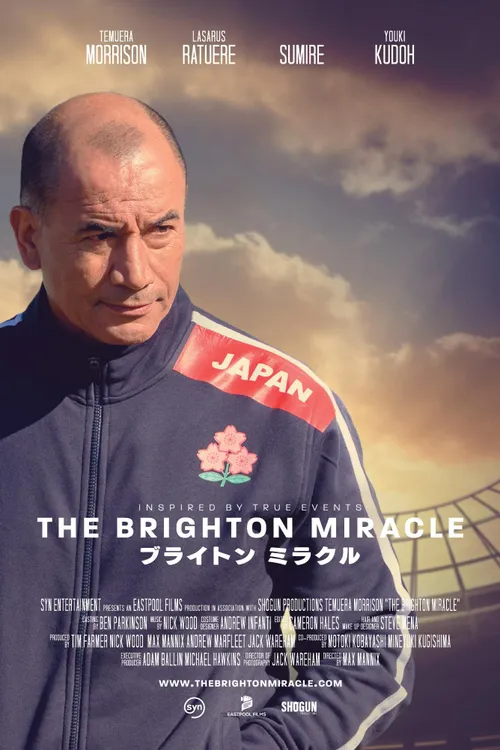 The Brighton Miracle