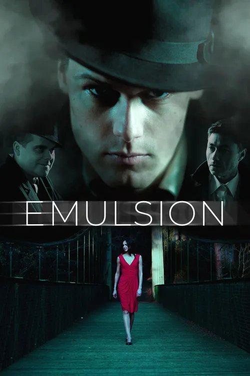 Emulsion