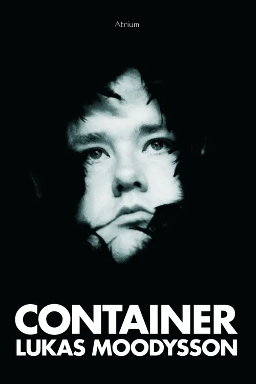 Container