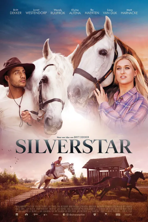 Silverstar