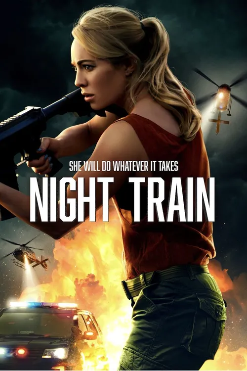 Night Train