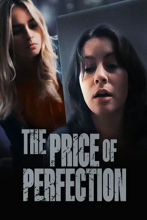 The Price of Perfection