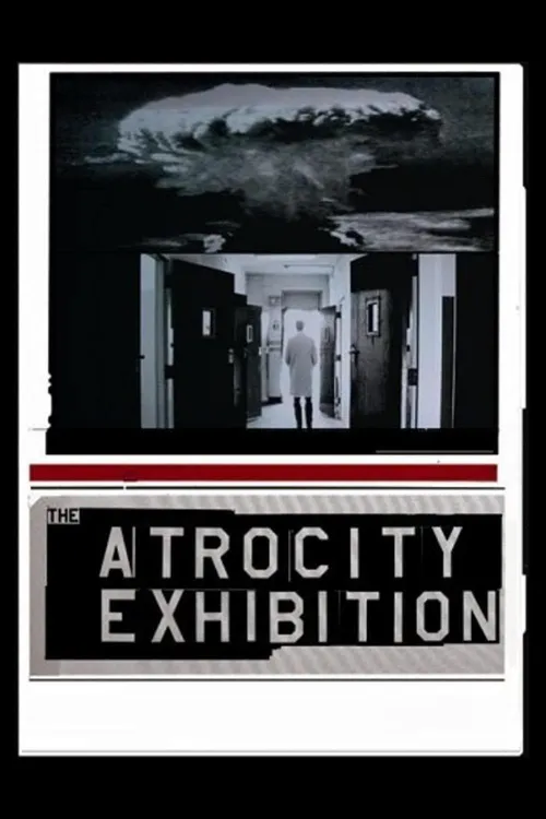 The Atrocity Exhibition