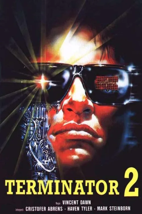 Terminator II