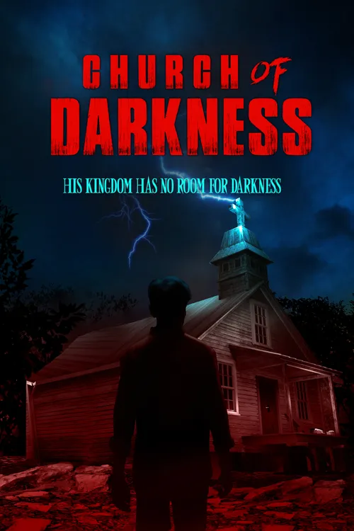 Church of Darkness