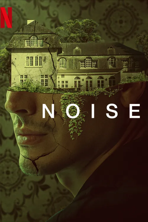 Noise