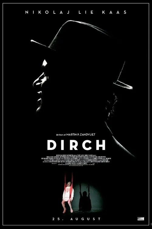 Dirch