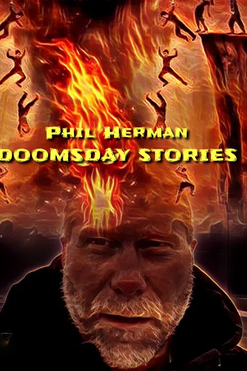 Doomsday Stories