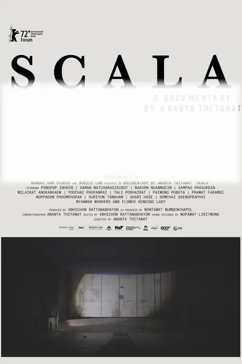 Scala