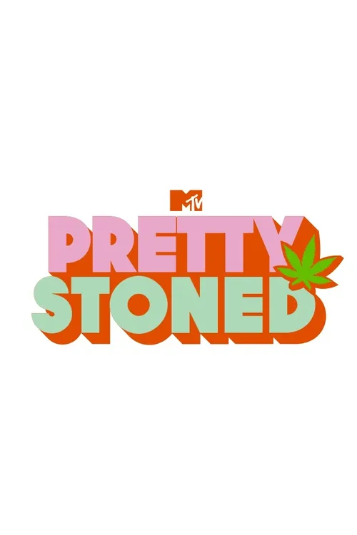 Pretty Stoned