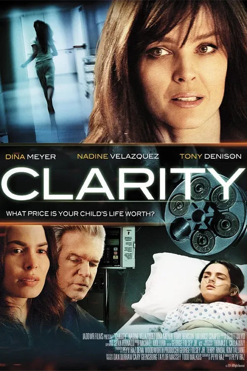 Clarity