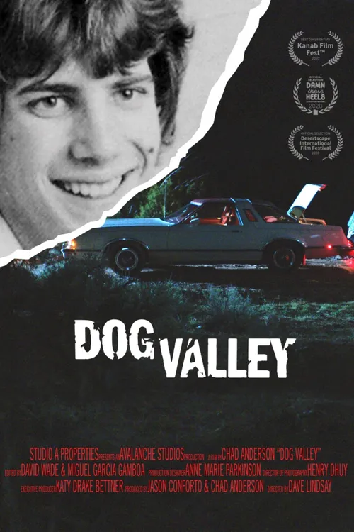 Dog Valley