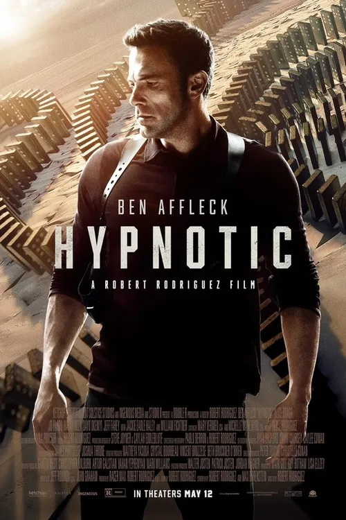 Hypnotic