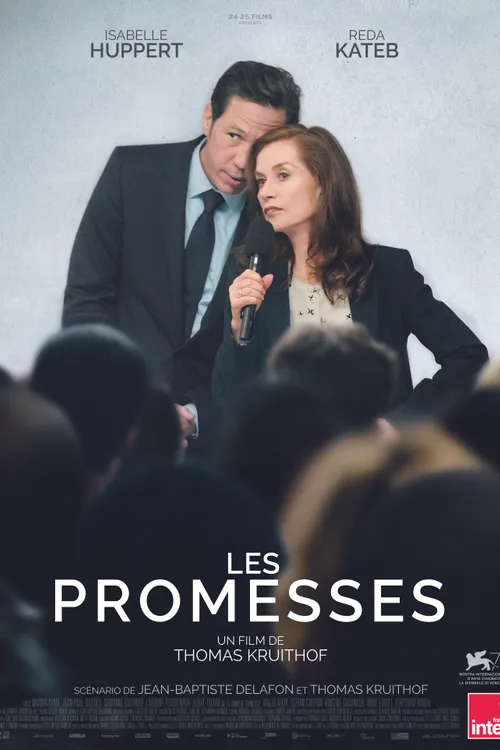 Promises