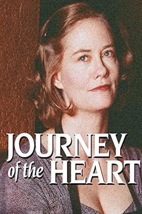 Journey of the Heart