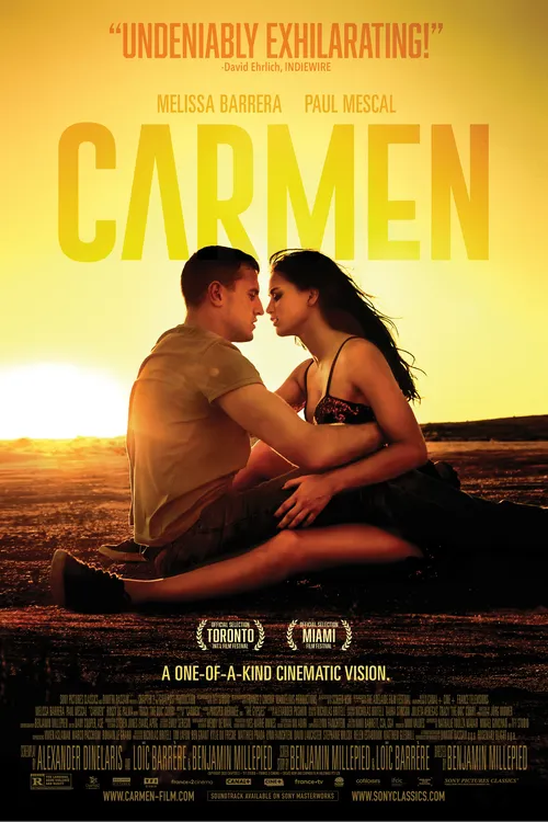 Carmen