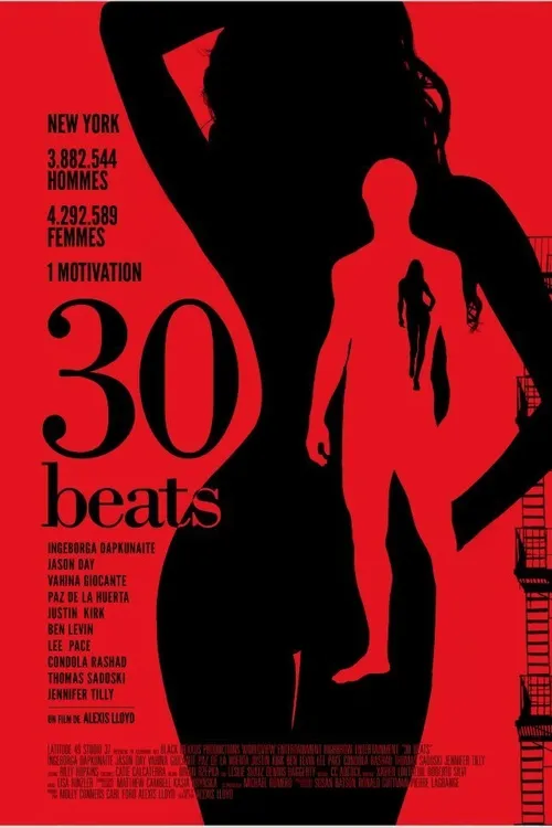 30 Beats