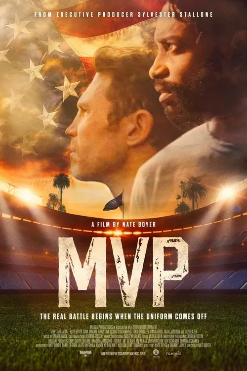 MVP