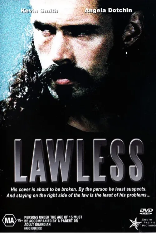 Lawless