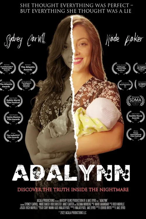 Adalynn