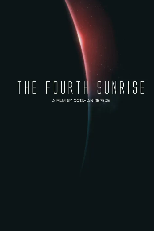 The Fourth Sunrise