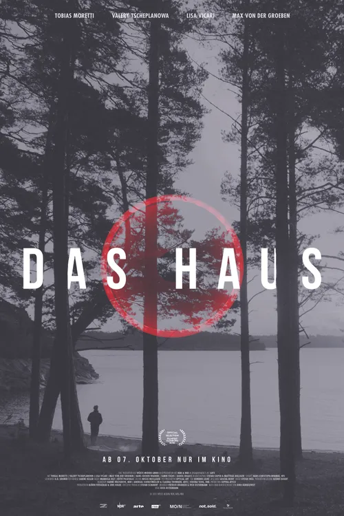 Das Haus