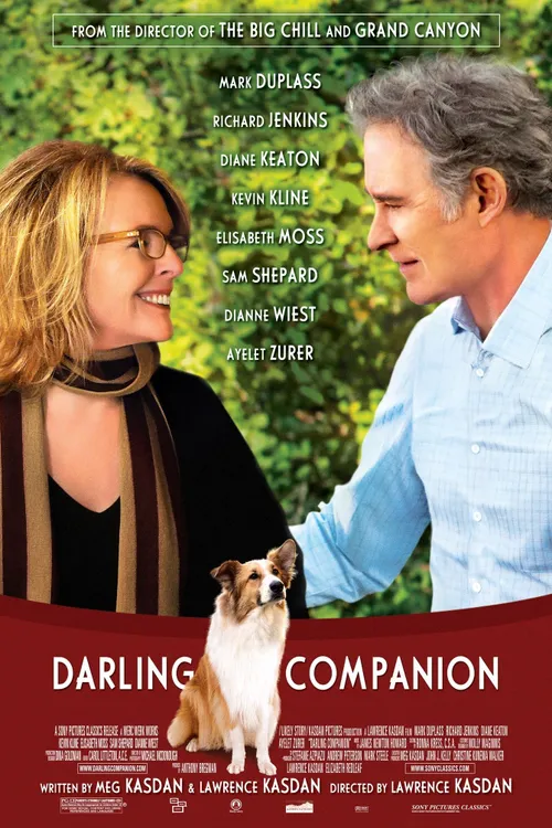 Darling Companion