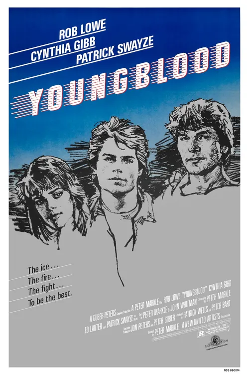 Youngblood