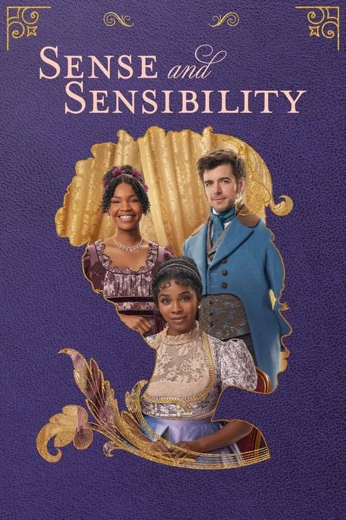 Sense & Sensibility