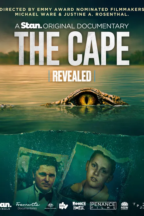 The Cape